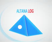 Altana-Log