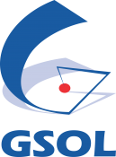 GSOL
