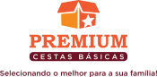 Premium Cestas Basicas