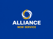 Alliance New Service ltda.