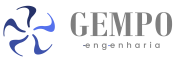 Gempo Engenharia