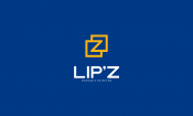Rafael Nogueira de Souza - Advogado - Lipz marcas e patentes