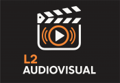 L2 Audiovisual