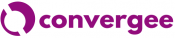Convergee Serviços E Manutenção Predial