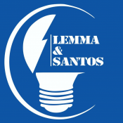  Lemma & Santos Intellectual Property 