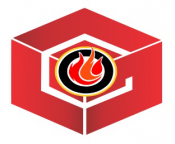 GEAC PREVENÇÃO DE INCÊNDIO E PÂNICO