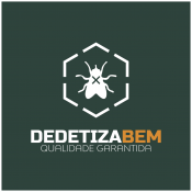 Dedetiza Bem