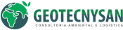 GEOTECNYSAN CONSULTORIA AMBIENTAL E LOGISTICA LTDA
