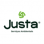 JUSTA SERVIÇOS AMBIENTAIS LTDA