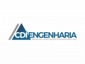 CDI ENGENHARIA