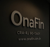 OnaFin Consultoria e Gestão Financeira Empresarial