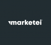 Marketei