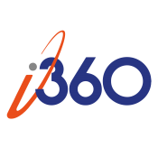 I360 Voz