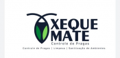 xeque mate controle de pragas e serviços