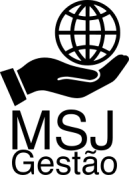 MSJ Gestão