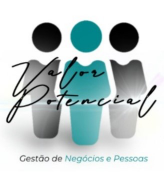 VP - Valor Potencial