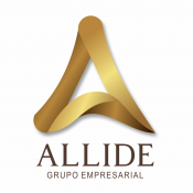 Allide Grupo Empresarial