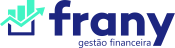 Frany Gestão Financeira
