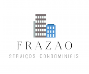 FRAZÃO SERVIÇOS CONDOMINIAIS