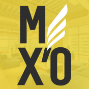 MEXO RECURSOS HUMANOS