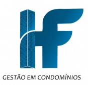 HF Gestão em Condomínios 