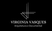 Virginia Vasques de Paula