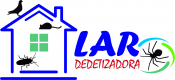 LAR DEDETIZADORA
