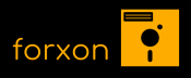 Forxon