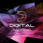 FA DIGITAL BUSINESS