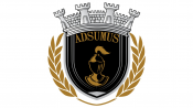 Adsumus Gestão e Serviços Ltda