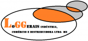 Loggerais
