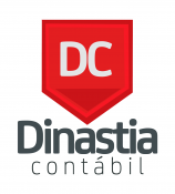 Dinastia Contábil