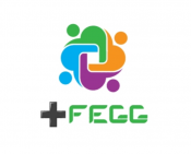 Fegg Serviços Ltda