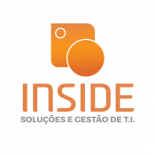 Inside Soluções e Gestão de TI