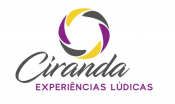 Ciranda Teambuilding 