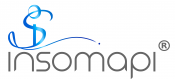 Insomapi