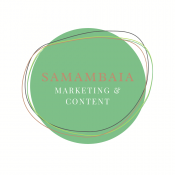 Mirtillo Digital Marketing