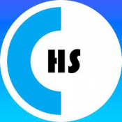 CHS Soluções em Telecomunicações