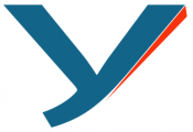 Yama tech