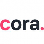 cora intermediações e negócios