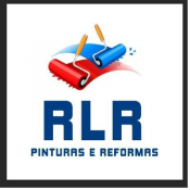 RLR PINTURASE SOLUÇOES LTDA
