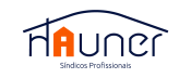 Hauner