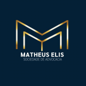 Matheus Elis Sociedade Individual de Advocacia