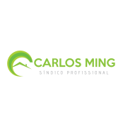 CARLOS MING