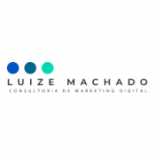 Consultoria Luize Machado
