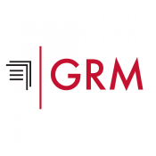 GRM Gestão Documental