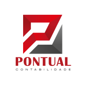 Pontual P Serviços