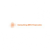 Consulting BPO Financeiro