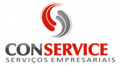 Con Service Serviços Empresariais Ltda.
