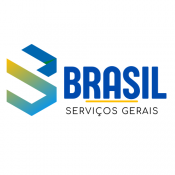 BRASIL SERVIÇOS GERAIS LTDA - EPP
